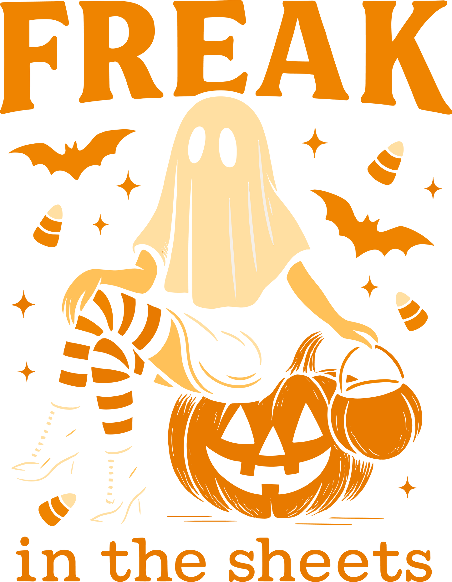 Freak Design