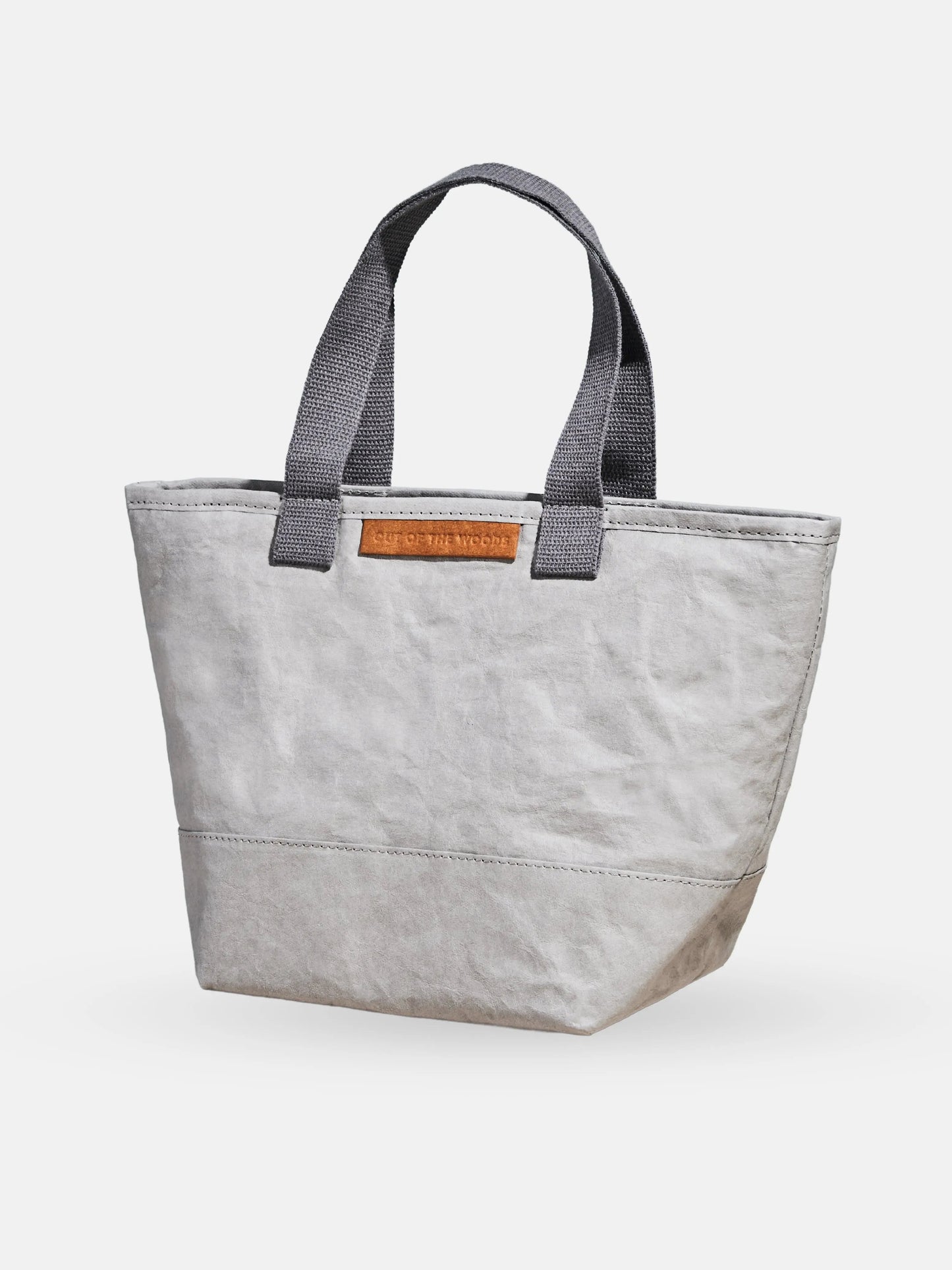 Mini Shopper Lunch Cooler-6