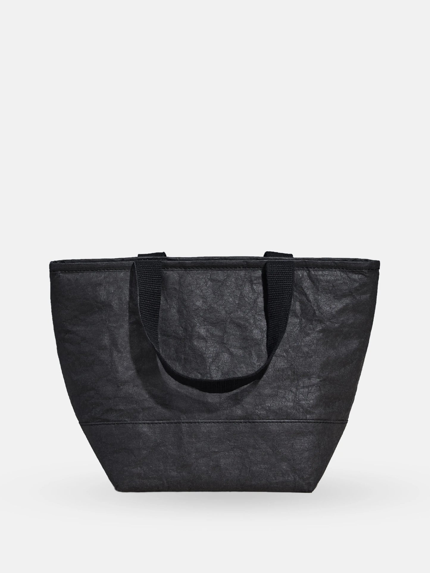 Mini Shopper Lunch Cooler-3