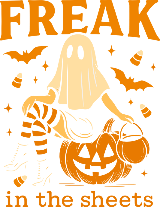 Freak Design